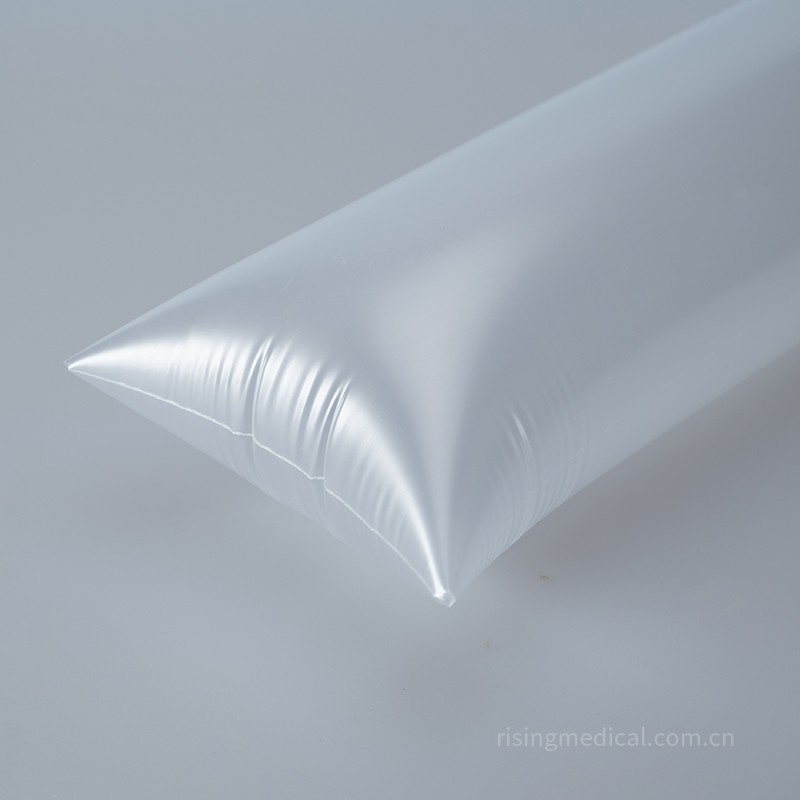 超声探头隔离套